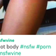 Illustration for article titled Porn Has Been Banished From Vine